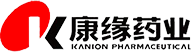 美狮贵宾会