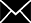 美狮贵宾会