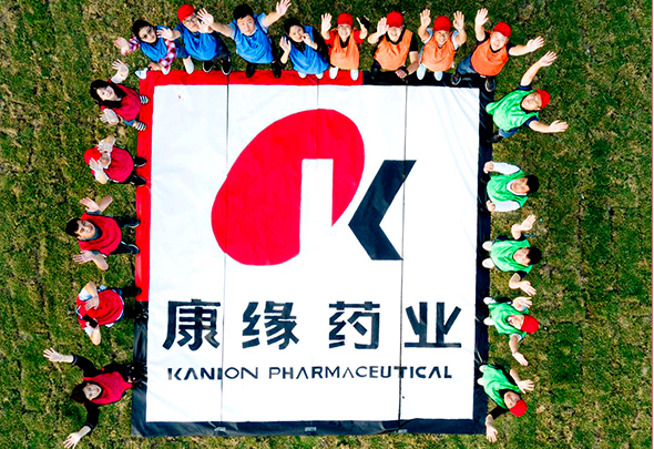 美狮贵宾会