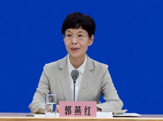 国家卫健委：超重、肥胖问题是重大的公共卫生问题 亟需加强干预